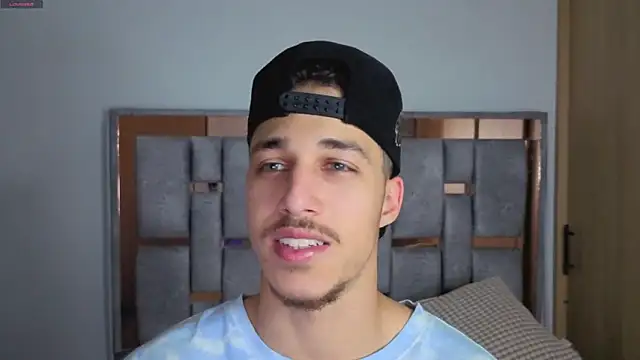 Snapshot of orionblaze69_ chatting on 9, 2, 2026 orionblaze69 online show from 9, 2, 2026