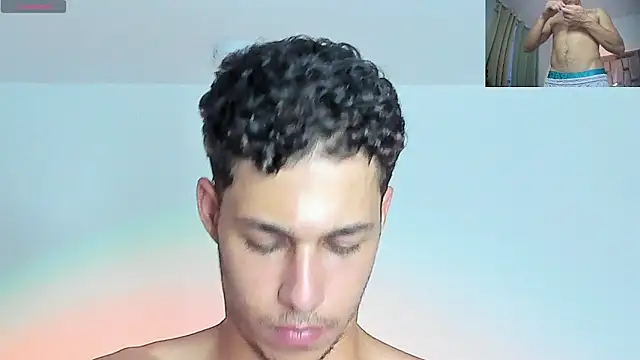 Snapshot of orionblaze69_ chatting on 8, 7, 2026 orionblaze69 online show from 8, 7, 2026