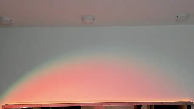 orionblaze69  online show from 30, 5, 2026
