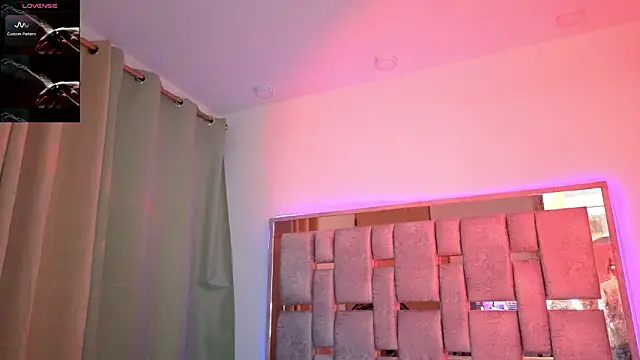 Snapshot of orionblaze69_ chatting on 14, 2, 2026 orionblaze69 online show from 14, 2, 2026