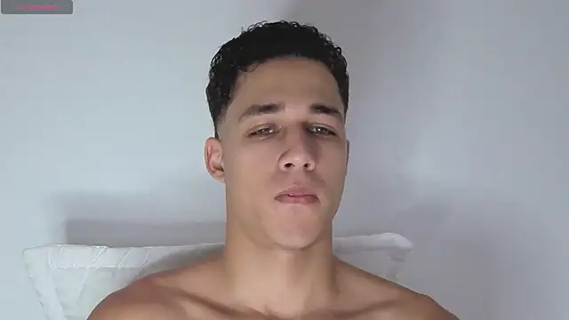 orionblaze69  online show from 4, 10, 2025