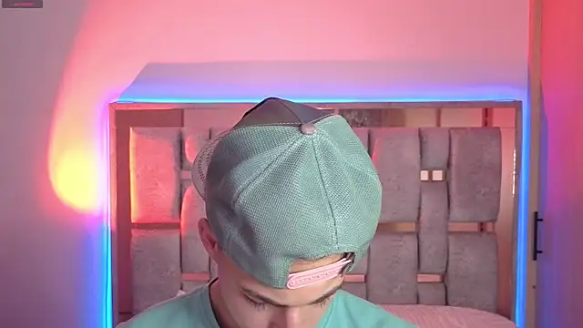 orionblaze69  online show from 11, 4, 2026