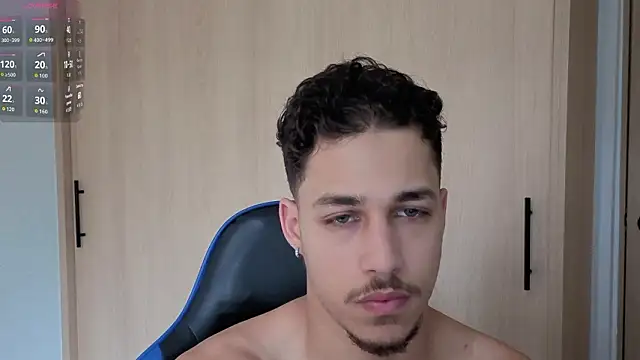 Snapshot of orionblaze69_ chatting on 4, 3, 2026 orionblaze69 online show from 4, 3, 2026