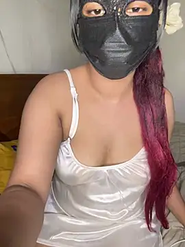Snapshot of Ariana__Marie chatting on 15, 6, 2026 Ariana Marie online show from 15, 6, 2026