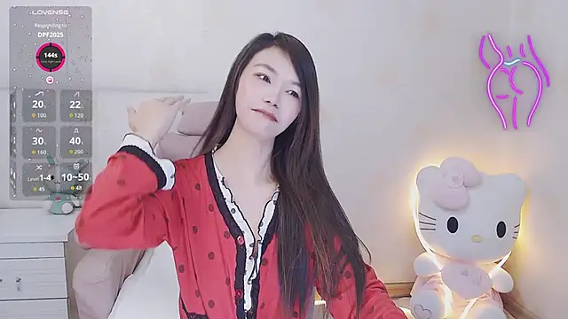 55wlwlwl online show from 29, 10, 2025