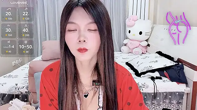 55wlwlwl online show from 9, 4, 2026