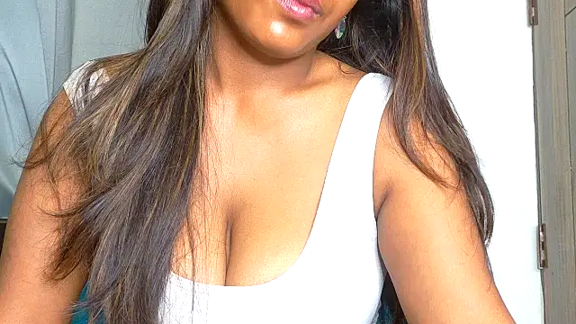 nylaahh-12 online show from 26, 3, 2026