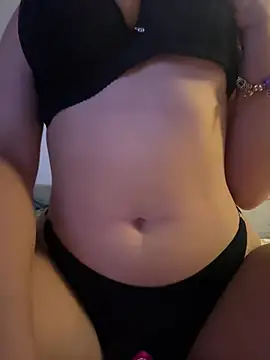anonimgirl18old online show from 23, 4, 2026