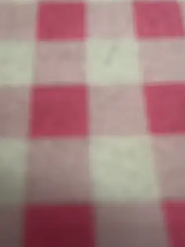 anonimgirl18old online show from 4, 10, 2025