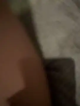 anonimgirl18old online show from 19, 2, 2026