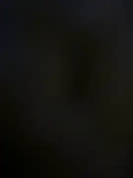 anonimgirl18old online show from 20, 2, 2026