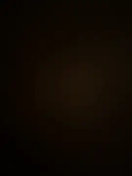 anonimgirl18old online show from 19, 3, 2026