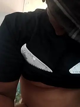 serial fucker69 online show from 12, 4, 2026