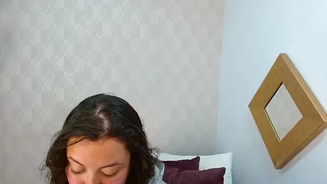 elamurray online show from 24, 11, 2025