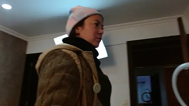 elamurray online show from 14, 11, 2025