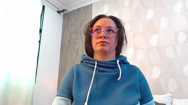 elamurray online show from 17, 9, 2025