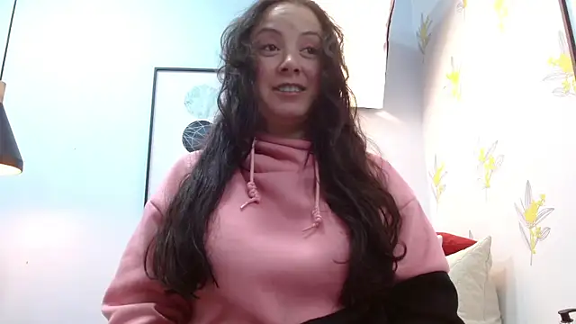 elamurray online show from 24, 9, 2025