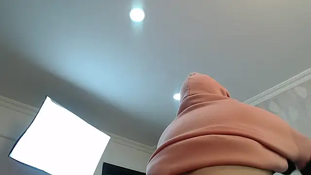 elamurray online show from 17, 10, 2025