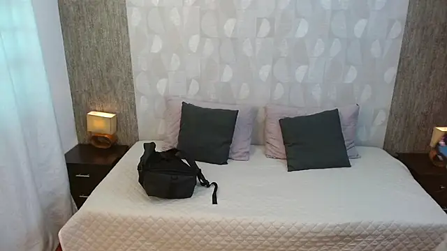 elamurray online show from 30, 10, 2025