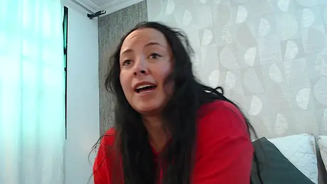 elamurray online show from 26, 9, 2025