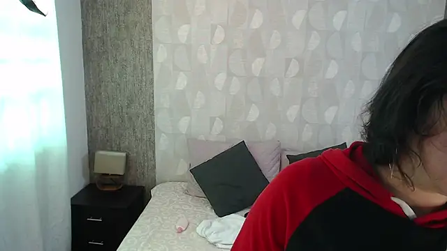 elamurray online show from 28, 10, 2025