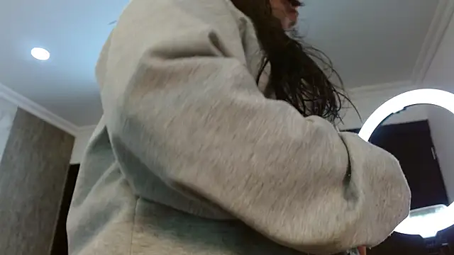 elamurray online show from 26, 11, 2025