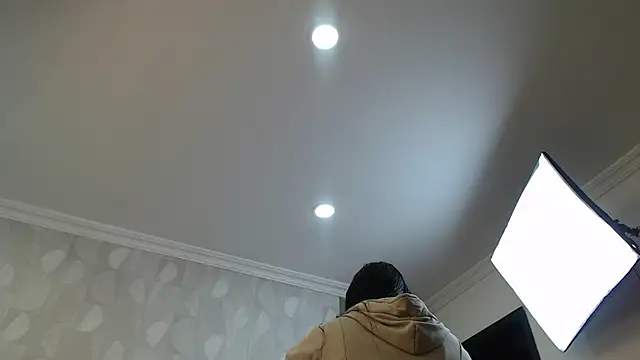 elamurray online show from 16, 9, 2025