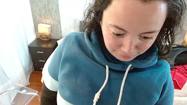 elamurray online show from 11, 11, 2025