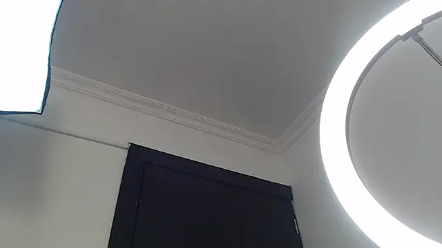 elamurray online show from 13, 10, 2025