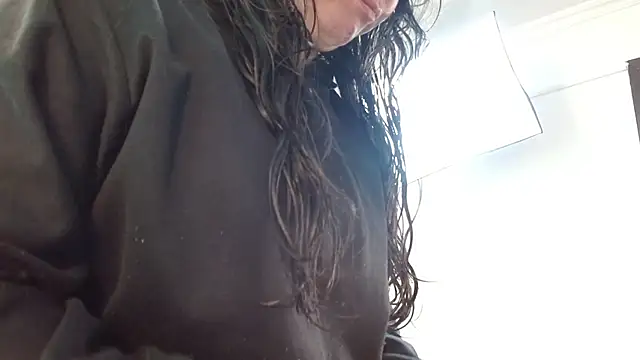 elamurray online show from 5, 11, 2025