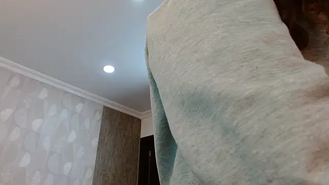 elamurray online show from 21, 11, 2025