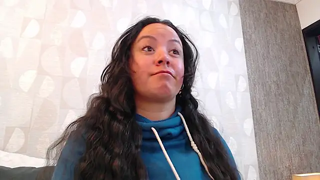 elamurray online show from 3, 10, 2025