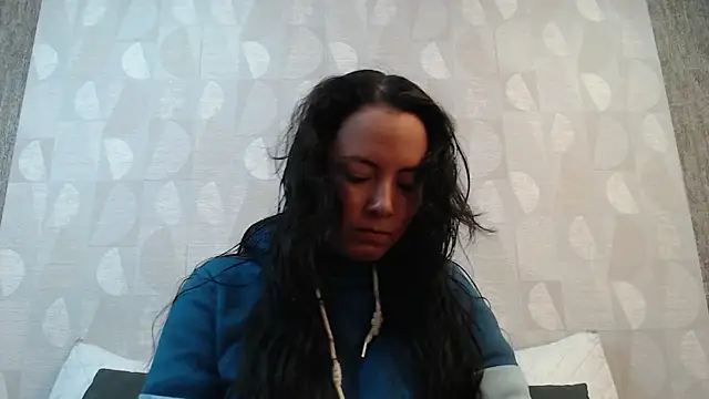 elamurray online show from 10, 9, 2025