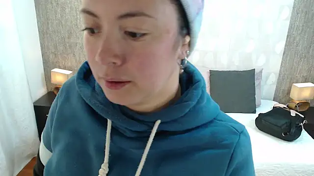 elamurray online show from 14, 10, 2025