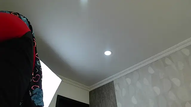 elamurray online show from 22, 9, 2025