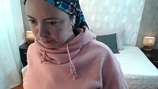 elamurray online show from 27, 10, 2025