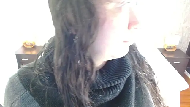 elamurray online show from 3, 11, 2025