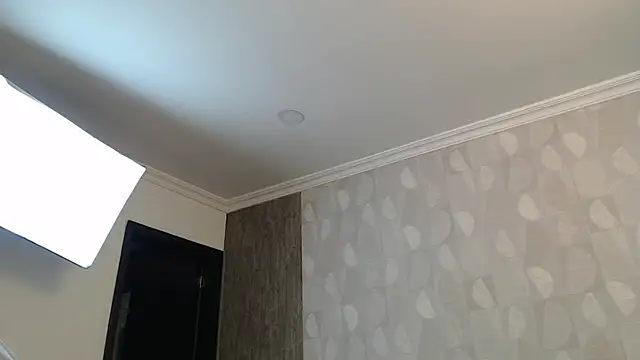 elamurray online show from 21, 10, 2025