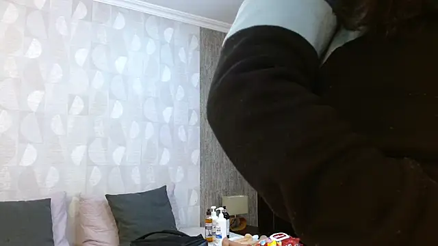 elamurray online show from 6, 11, 2025