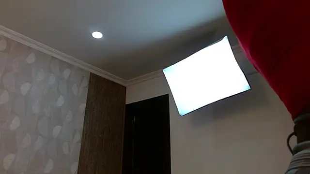 elamurray online show from 4, 11, 2025