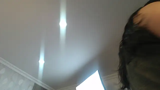 elamurray online show from 23, 9, 2025