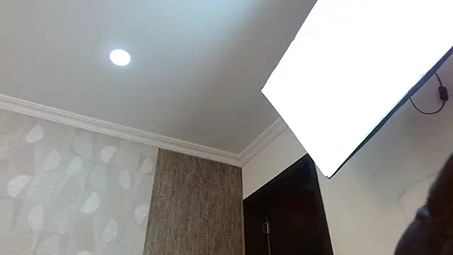 elamurray online show from 13, 11, 2025