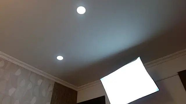 elamurray online show from 7, 11, 2025