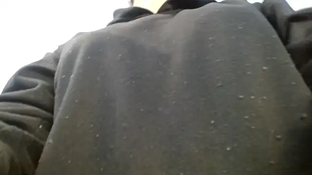 elamurray online show from 27, 11, 2025