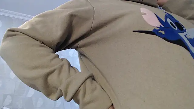 elamurray online show from 9, 9, 2025