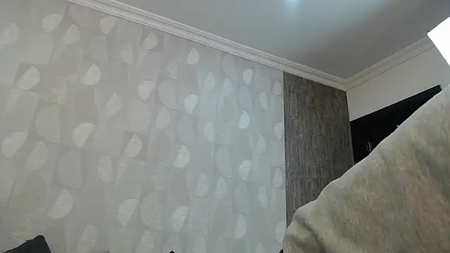 elamurray online show from 8, 10, 2025