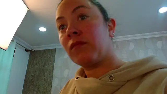 elamurray online show from 25, 11, 2025