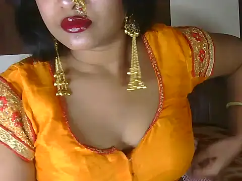 hotee bhabi online show from 14, 5, 2026