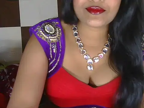 hotee bhabi online show from 12, 4, 2026