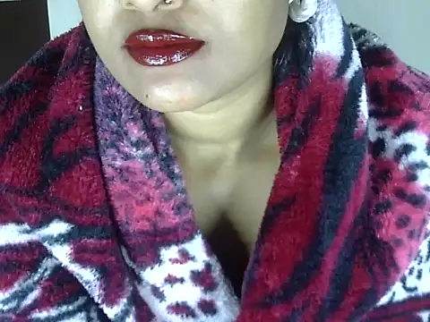 hotee bhabi online show from 5, 1, 2026